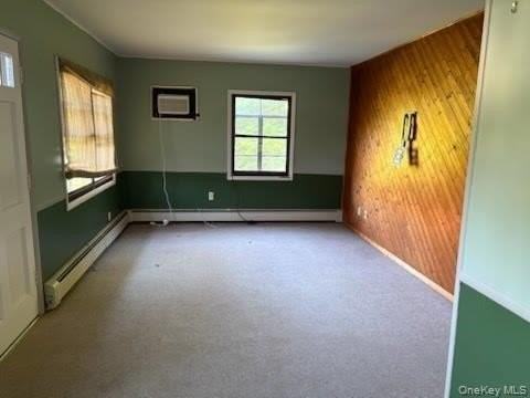 7 Goldman Rd #A - Photo 2 of 9