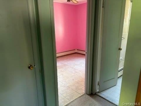 7 Goldman Rd #A - Photo 4 of 9