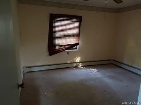 7 Goldman Rd #A - Photo 6 of 9