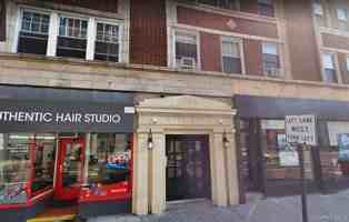 featured image of 196 Martine Ave #3C