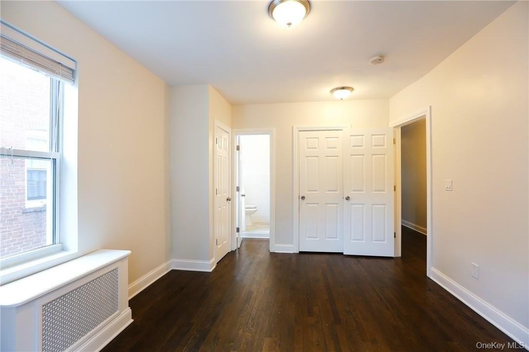 196 Martine Ave #3C - Photo 7 of 18