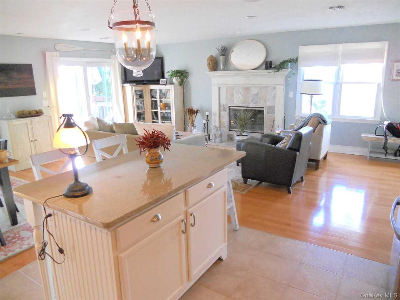 601 Willow Pond Dr - Photo 7 of 17
