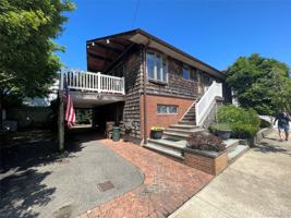 featured image of 71 Garden City Ave