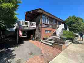 71 Garden City Ave - Photo 1 of 1
