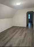 12033 200th St - Photo 1 of 1