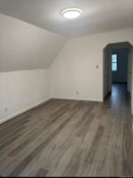featured image of 12033 200th St