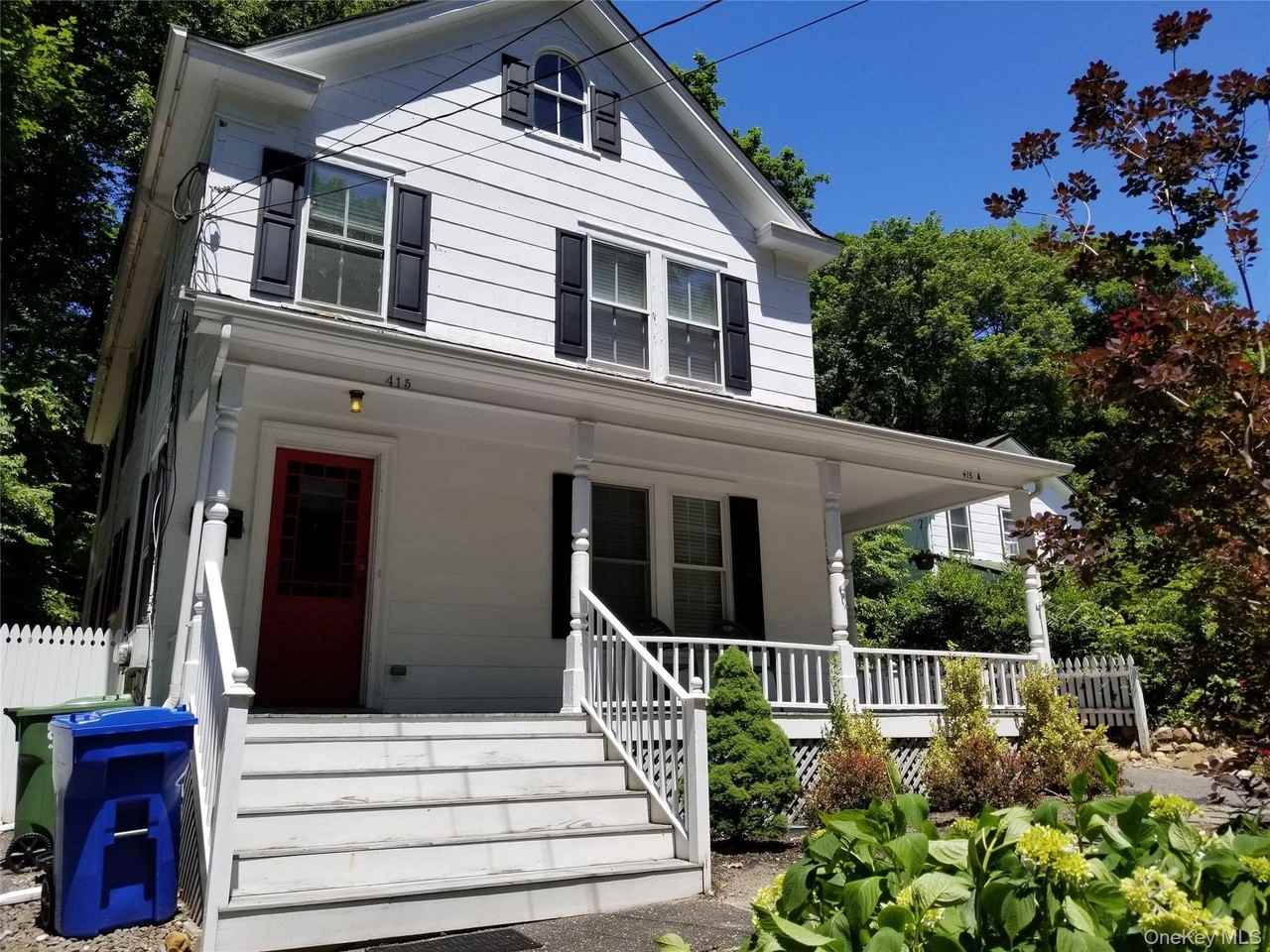 415 Myrtle Ave - Photo 2 of 11