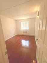2060 Washington Ave - Photo 1 of 1