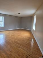 featured image of 13 Lake St #205