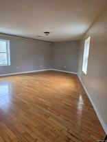 13 Lake St #205 - Photo 1 of 1