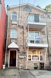 9486 218th St #3rdFL - Photo 1 of 1