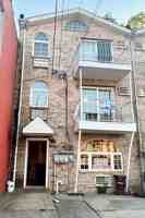 featured image of 9486 218th St #3rdFL