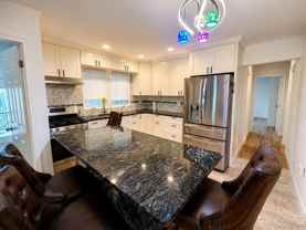 5804 264th St - Photo 1 of 1