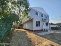 158 Mabel Ave #2 - Photo 1 of 1
