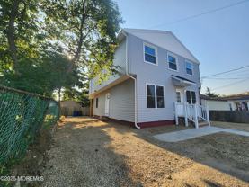 158 Mabel Ave #2 - Photo 1 of 1