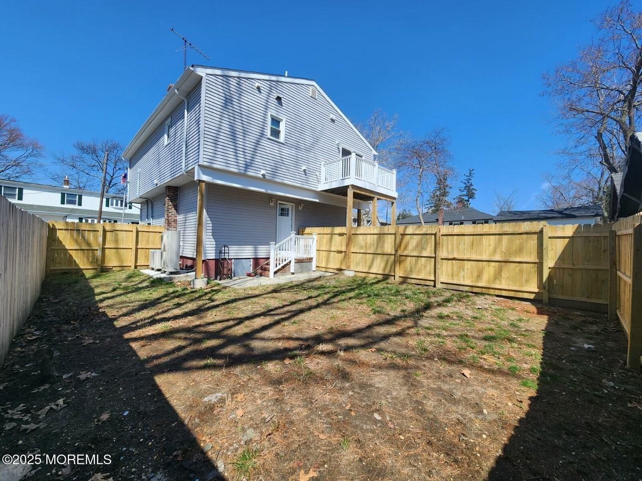 158 Mabel Ave #2 - Photo 3 of 17