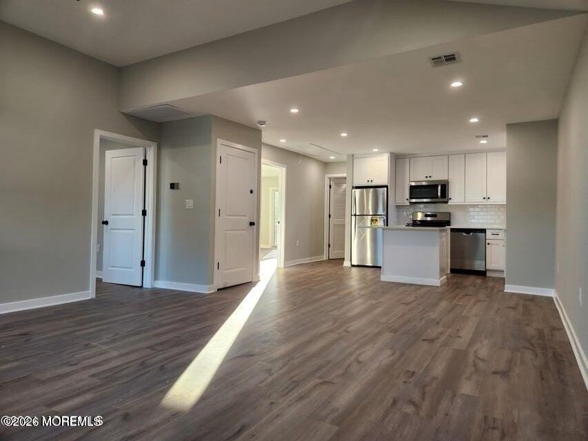 158 Mabel Ave #2 - Photo 4 of 17
