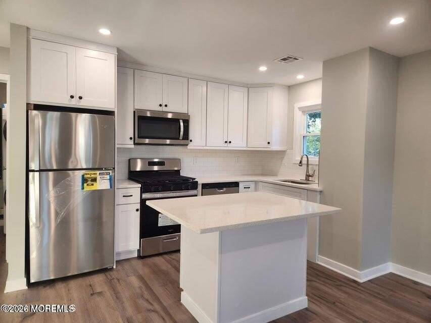 158 Mabel Ave #2 - Photo 5 of 17