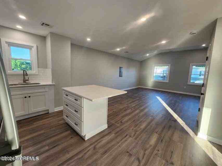 158 Mabel Ave #2 - Photo 6 of 17