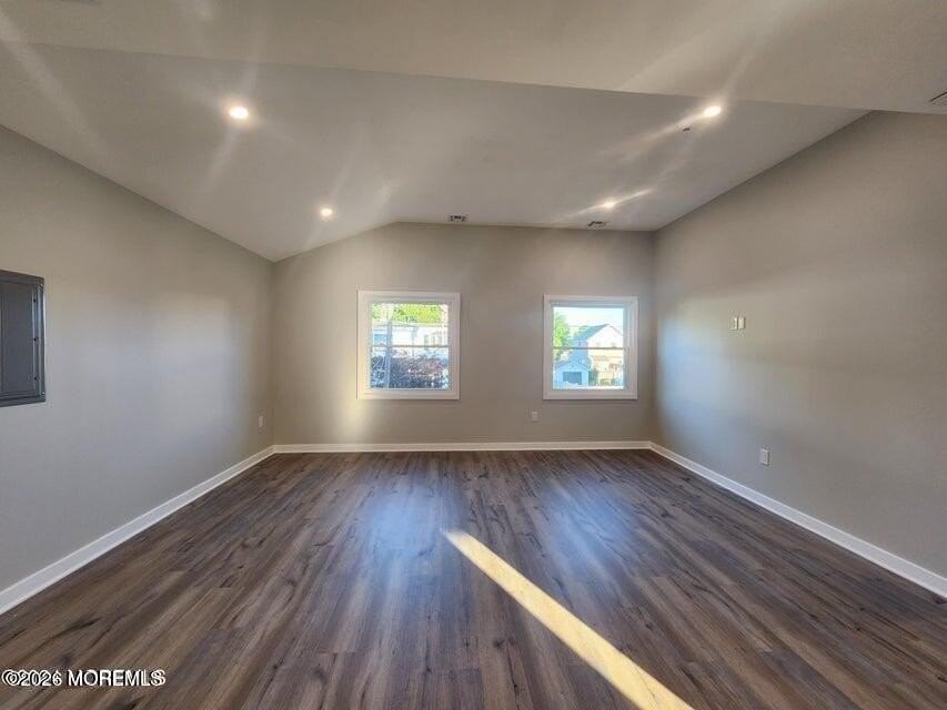 158 Mabel Ave #2 - Photo 7 of 17