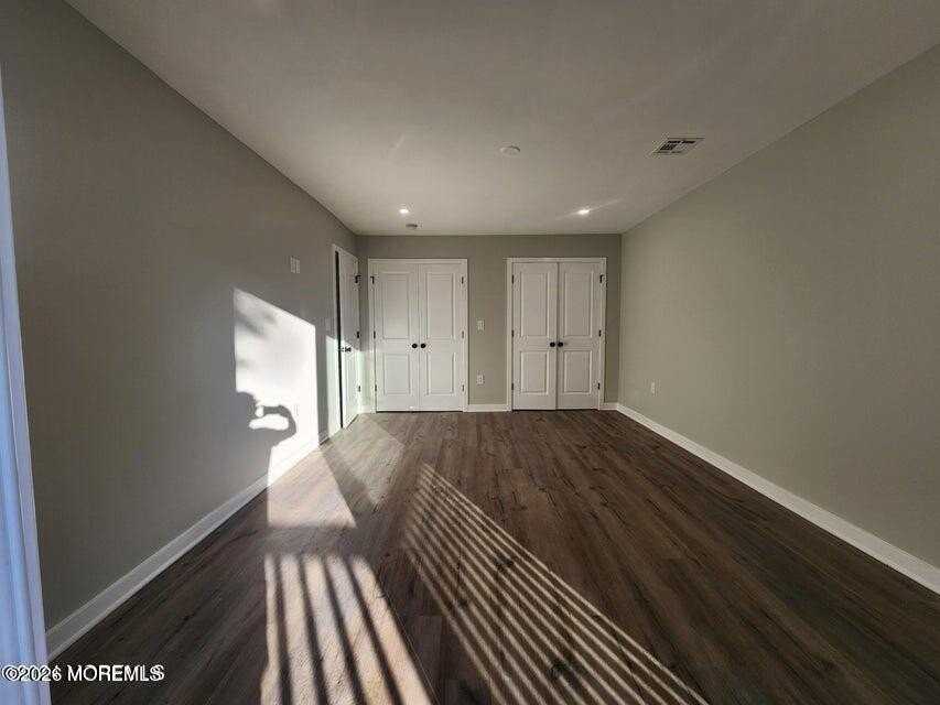 158 Mabel Ave #2 - Photo 7 of 20