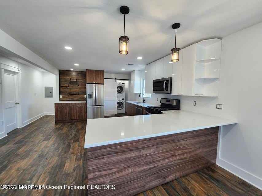 105 Summit Ave - Photo 5 of 14