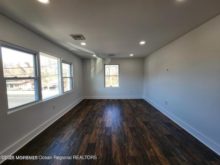 105 Summit Ave - Photo 6 of 14
