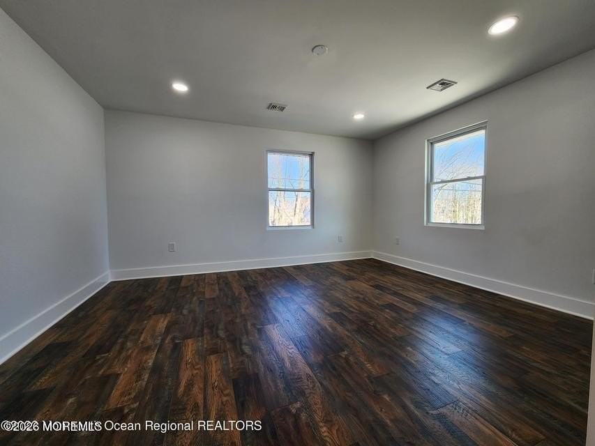 105 Summit Ave - Photo 7 of 14
