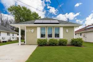 featured image of 1734 Yorktowne Blvd