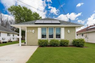 1734 Yorktowne Blvd - Photo 1 of 1