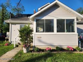 143 Osborne Ave #B - Photo 1 of 1