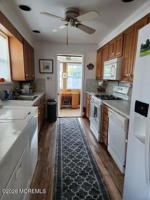 143 Osborne Ave #B - Photo 2 of 11
