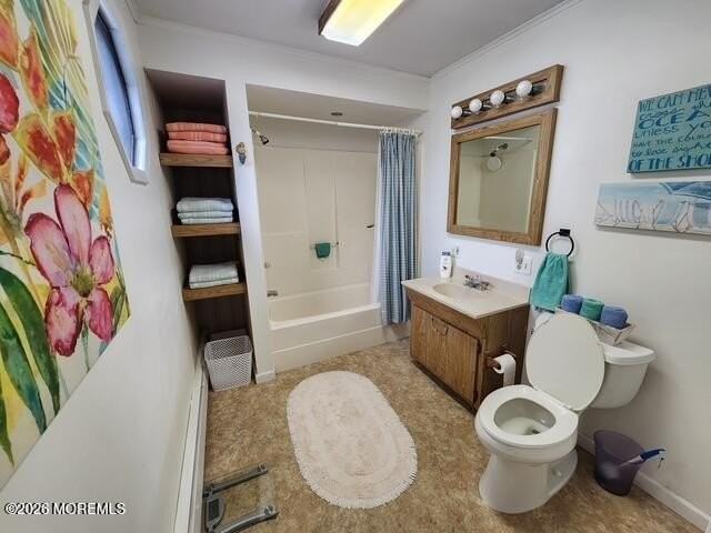 143 Osborne Ave #B - Photo 4 of 11