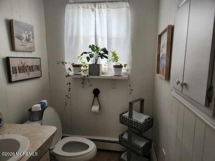143 Osborne Ave #B - Photo 5 of 11