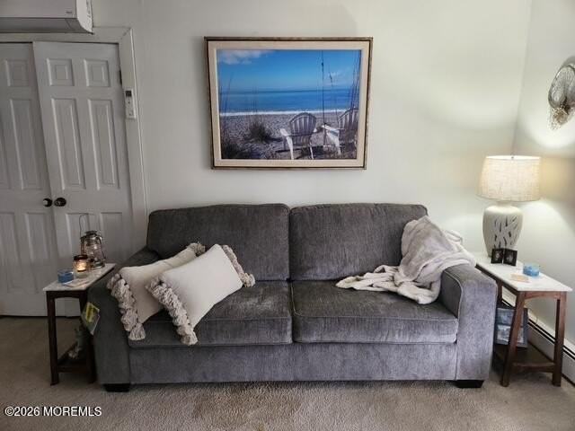 143 Osborne Ave #B - Photo 6 of 11
