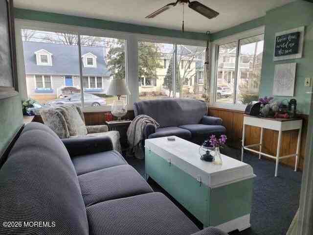 143 Osborne Ave #B - Photo 7 of 11