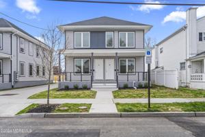 featured image of 912 Cookman Ave #A