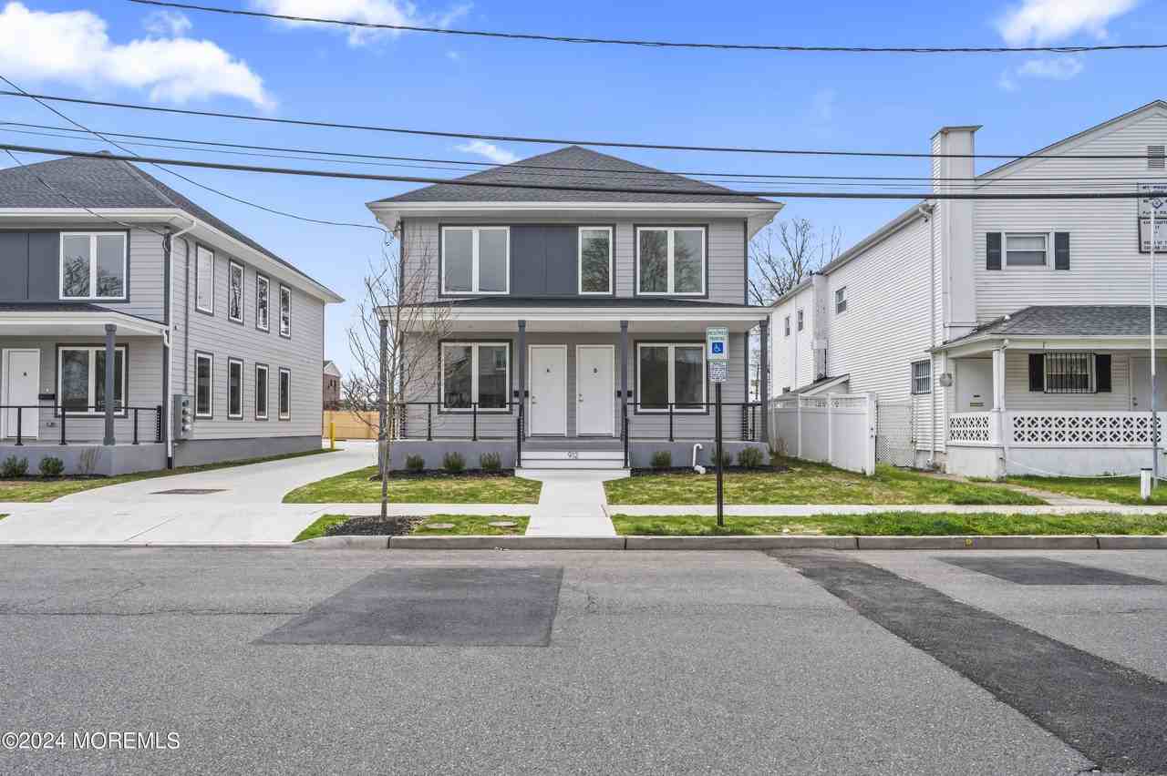 912 Cookman Ave #A - Photo 2 of 41