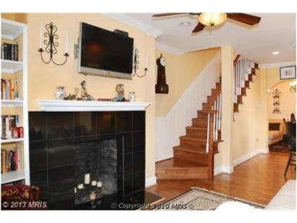 126 N Patrick St - Photo 2 of 15