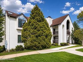 20 Tower Hill Dr #1009 - Photo 1 of 1