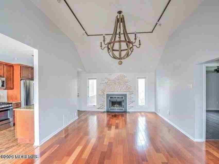 20 Tower Hill Dr #1009 - Photo 3 of 24