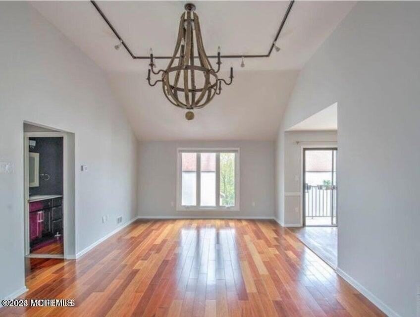 20 Tower Hill Dr #1009 - Photo 4 of 24
