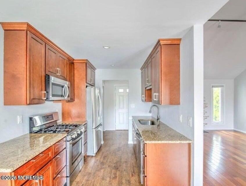 20 Tower Hill Dr #1009 - Photo 6 of 24