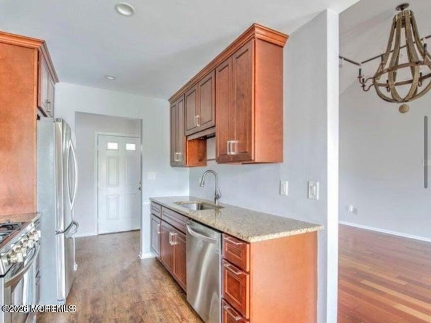 20 Tower Hill Dr #1009 - Photo 7 of 24