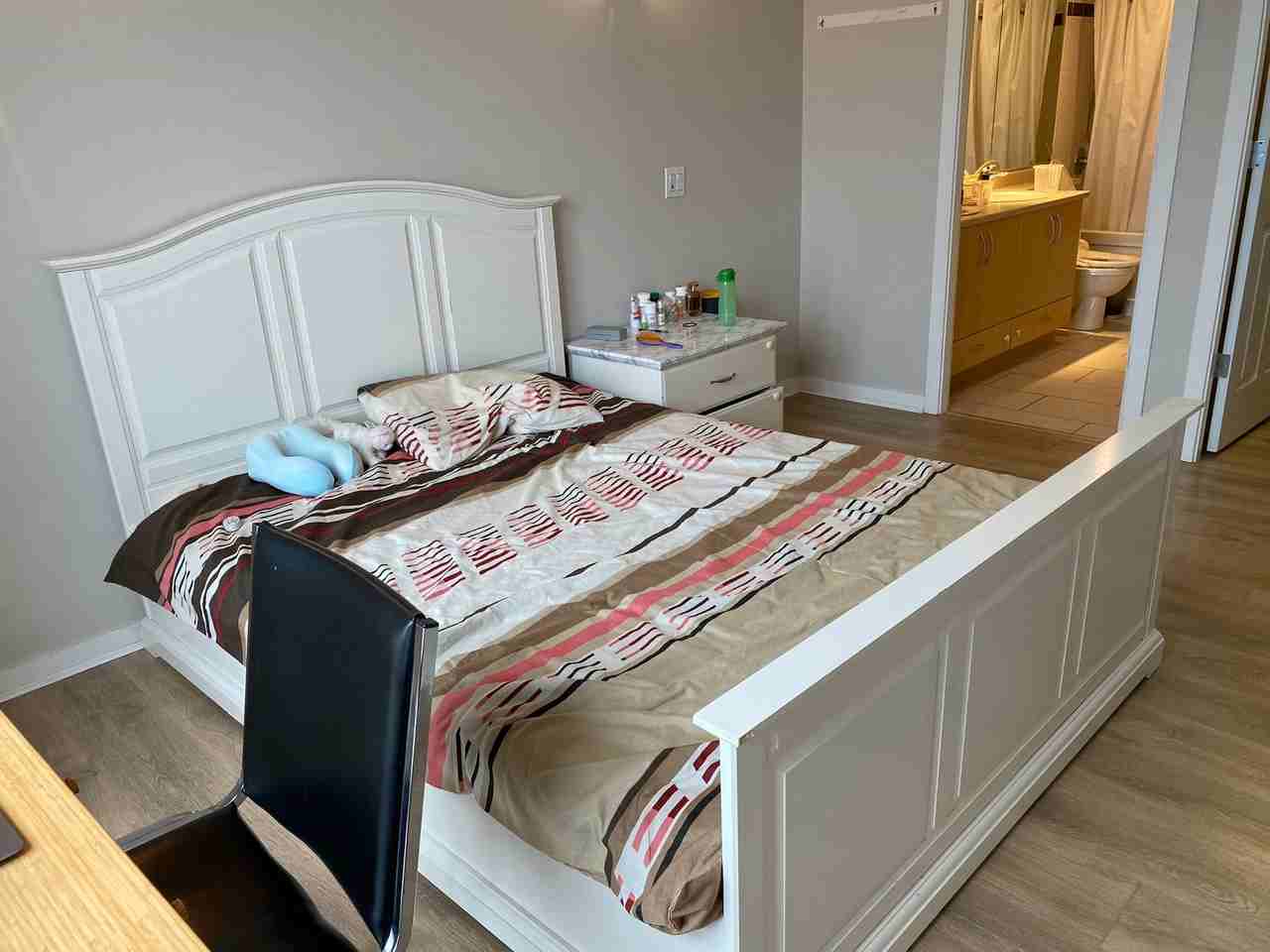 7178 Collier Street - Photo 4 of 12
