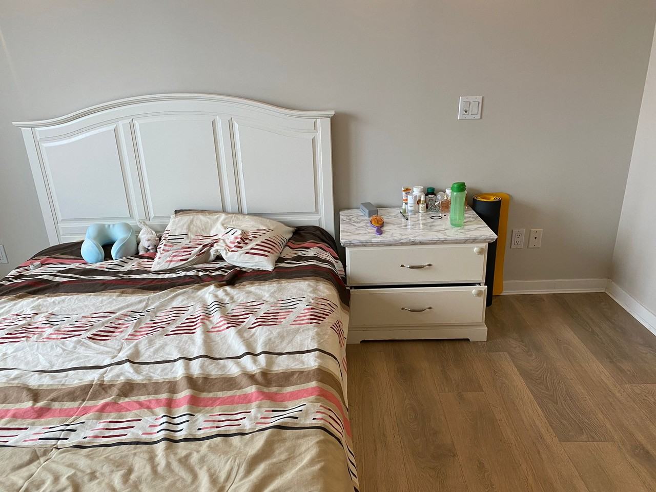 7178 Collier Street - Photo 6 of 12