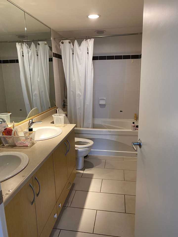 7178 Collier Street - Photo 7 of 12