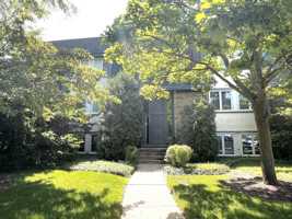 featured image of 2129 Ammer Ridge Ct #301