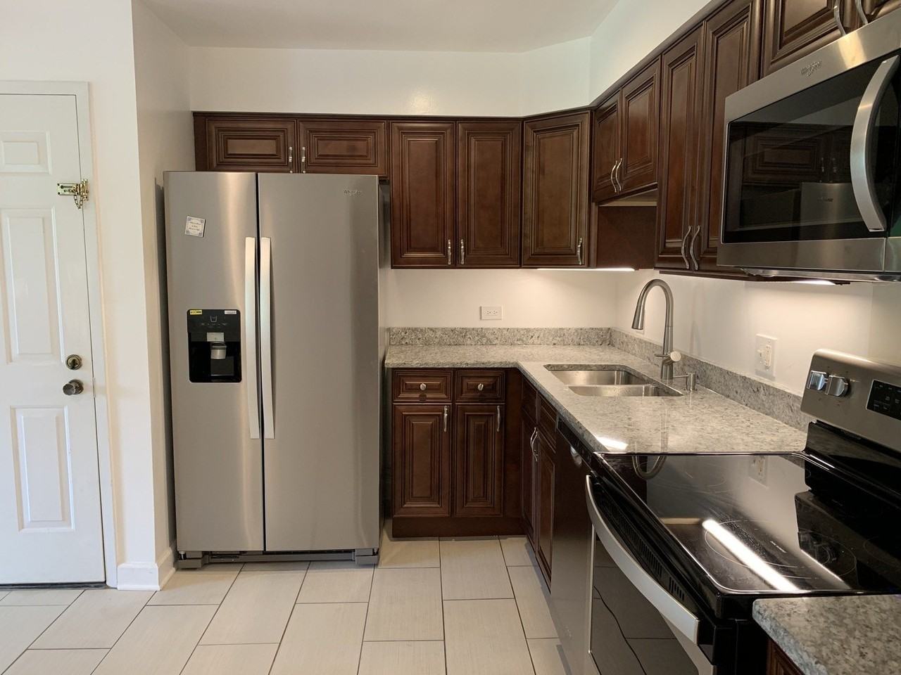 2129 Ammer Ridge Ct #301 - Photo 4 of 18