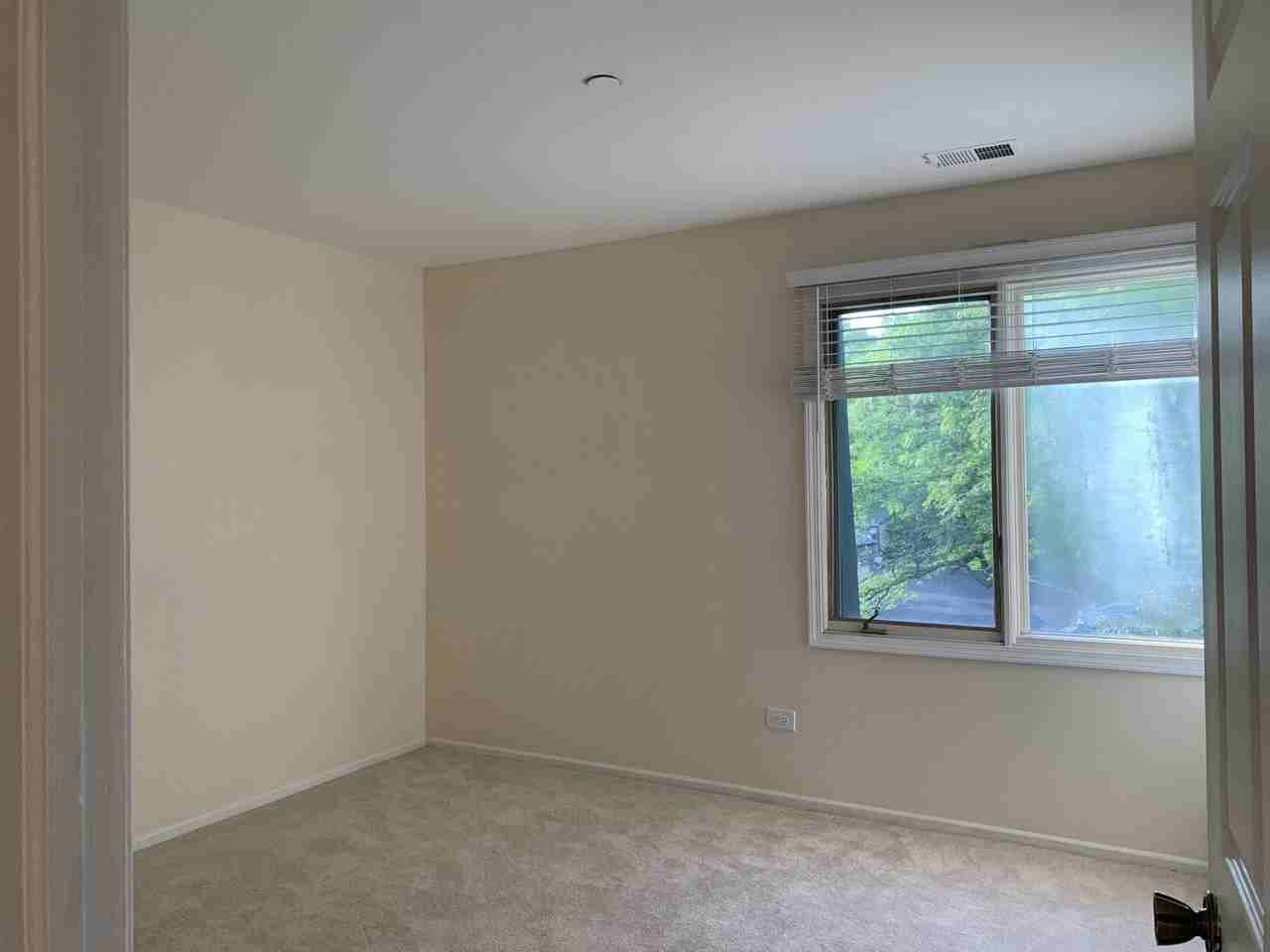 2129 Ammer Ridge Ct #301 - Photo 5 of 18